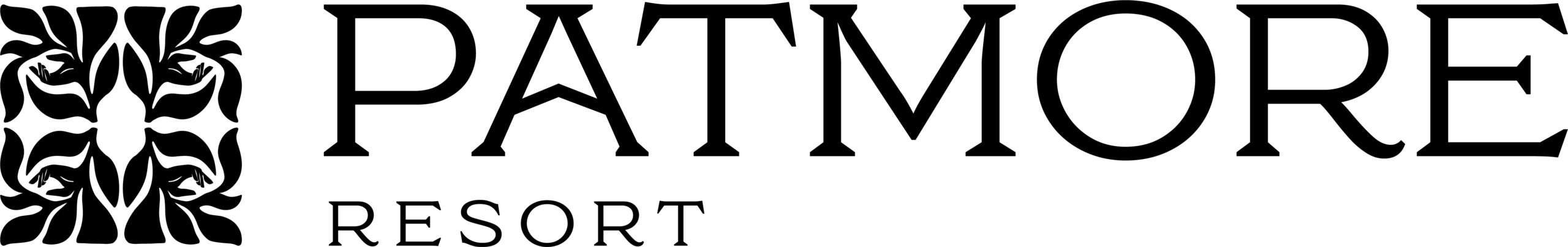 Resort_Negro_04