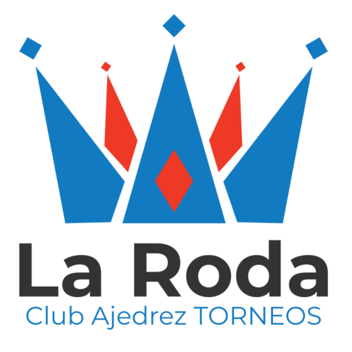 cropped-La-Roda-Logo-Facebook-Cabecera-2460x936-1